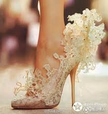 The Best High Heel Shoes For Women|unique fashion high-heel shoes ...
