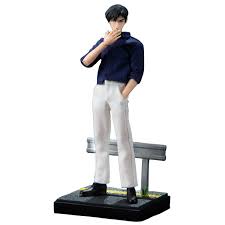 「高橋涼介 頭文字D」の画像検索結果