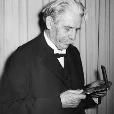 Image result for albert schweitzer