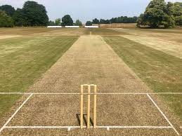 Image result for Stirlands Cricket Club
