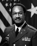 File:BG Zimmerman.jpg