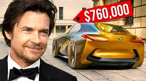 Image result for Maclaren Quest Jason Bateman