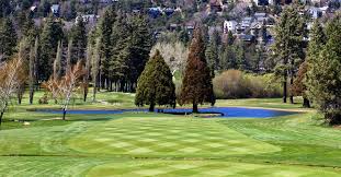 Image result for Redhill Golf Centre
