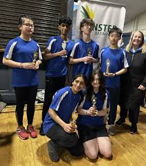 Image result for Downlands Junior Badminton Club