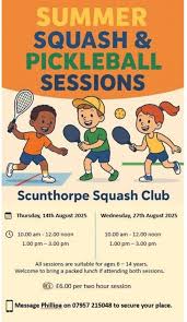 Image result for Scunthorpe Rock-it-ball Club