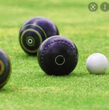 Image result for Chessvale Bowls Club