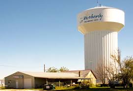 Image result for Moberly Ttc