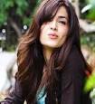 Ab Ghar Jane Do « Pakistani TV