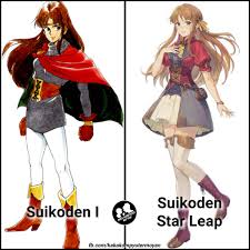 「オデッサ・シルバーバーグ」の画像検索結果