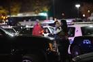 Garden State Plaza mall shooting: Suspected gunman found dead in ...