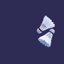Image result for Kennet (Berkshire) Badminton Club