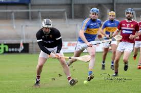 Image result for Sean Treacy`s Hurling Club