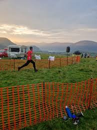 Image result for West Cumberland Orienteering Club