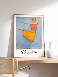 Image result for paul klee