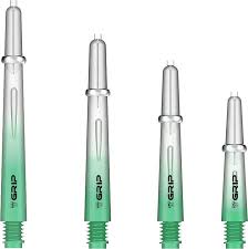 Image result for Generation 2 Ttc