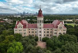 Image result for St Edwards Sac