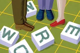 Image result for BALLATER & VICINITY SCRABBLE CLUB