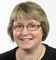 Kate Wilson