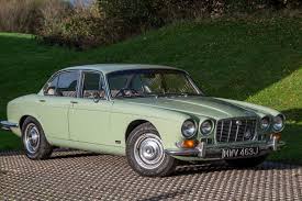 Image result for Moorland Green 1987 Jaguar