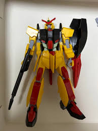 「アンドリュー・バルトフェルド 機動戦士ガンダムSEED DESTINY」の画像検索結果