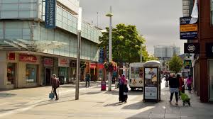 Image result for Slough