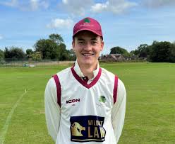 Image result for Waterlooville Cricket Club