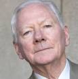 Gay Byrne attacks McGuinness