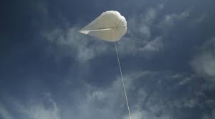Image result for Atmosphere Kites