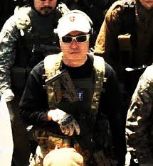 「高峰隆士 街〜運命の交差点〜」の画像検索結果