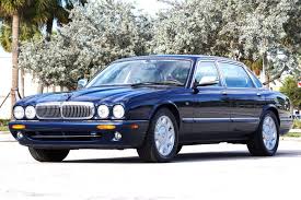 Image result for Amananth Purple 1999 Jaguar