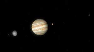 Image result for moon jupiter