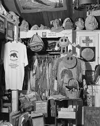 Image result for bohemian grove