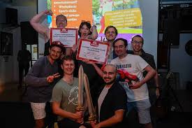 Image result for Stalybridge St Pauls Cricket Club