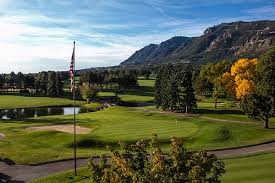 Image result for Broadmoor Bowls Club