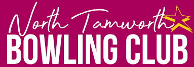 Image result for Tamworth & District Bowls Club