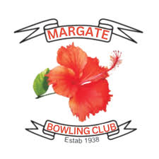Image result for Margate Indoor Bowls Club