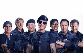 Image result for Толстовка Неудержимые 2010