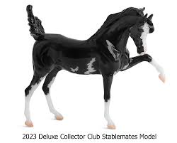 Image result for White Horse Model Club