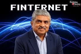 Image result for nandan nilekani