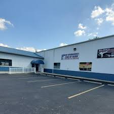 Image result for Knowsley Gymnastic Club