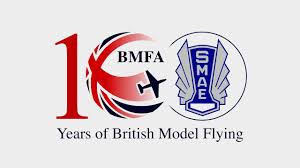 Image result for Thames Valley Scale Aerotow