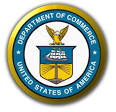 NOAA History - Department of Commerce Medals