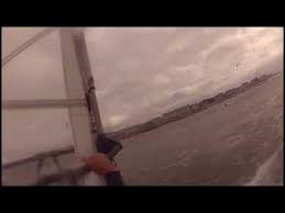 Image result for West Pennine Sailboard Club