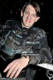 Afbeeldingsresultaat voor peter van den begin