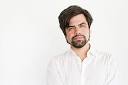 Introducing New Core77 Columnist Tad Toulis! - Core77