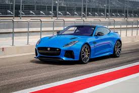 Image result for Ultra Blue 2017 Jaguar