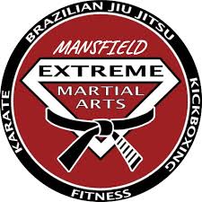 Image result for Mansfield Constrictors Grappling Academy