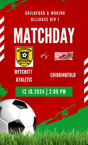 Image result for Chiddingfold Youth Fc