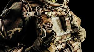 Image result for Billericay LTC