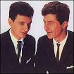 Bob Allison (Bernard Colin Day) - vocals - images?q=tbn:ANd9GcQhWYEhwV6fQidlI_jJVdYrDTXu7ilfKrdxDannglAnvIq5k7y8ihkoxw